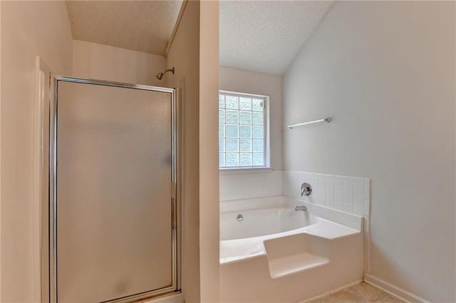 5187 Miller Woods Trail, Decatur, GA 30035
