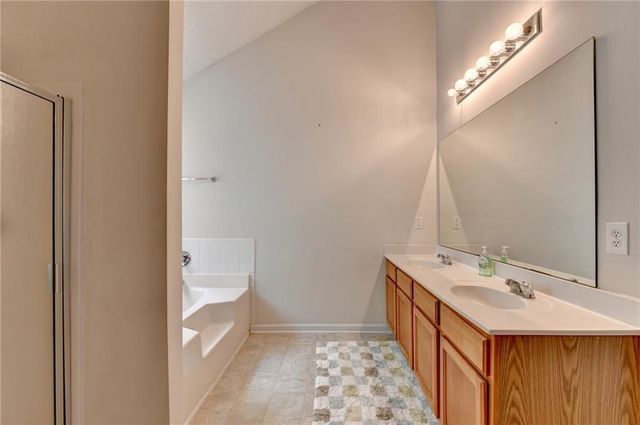 5187 Miller Woods Trail, Decatur, GA 30035