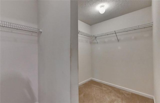 5187 Miller Woods Trail, Decatur, GA 30035
