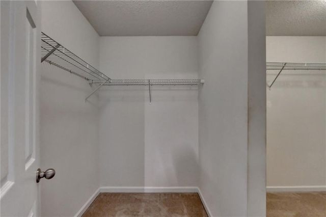 5187 Miller Woods Trail, Decatur, GA 30035