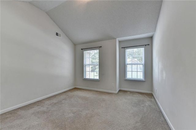 5187 Miller Woods Trail, Decatur, GA 30035