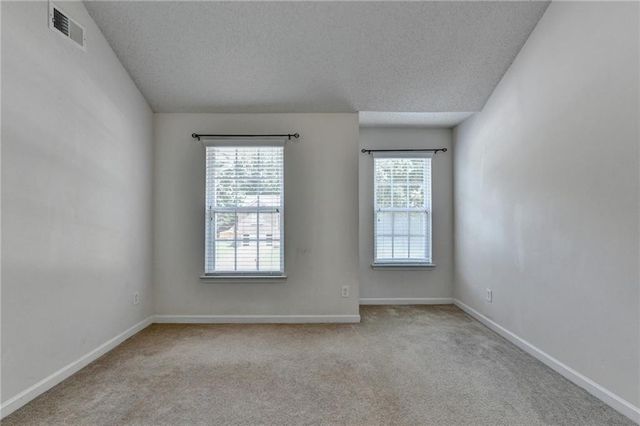 5187 Miller Woods Trail, Decatur, GA 30035