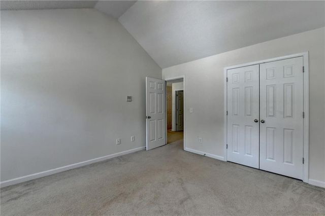 5187 Miller Woods Trail, Decatur, GA 30035