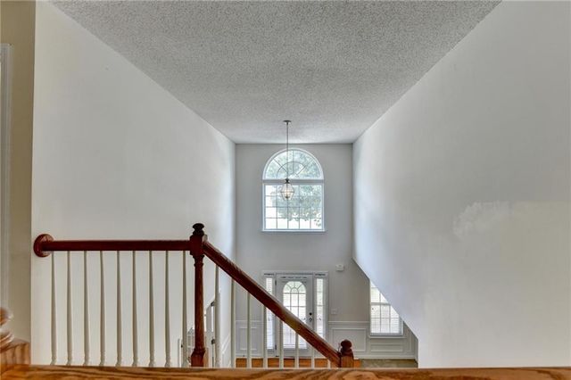 5187 Miller Woods Trail, Decatur, GA 30035