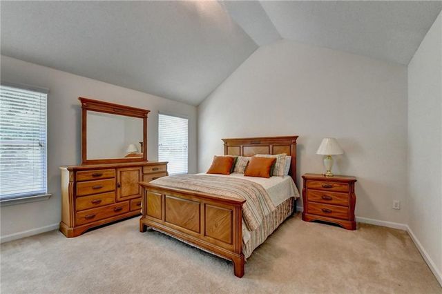 5187 Miller Woods Trail, Decatur, GA 30035