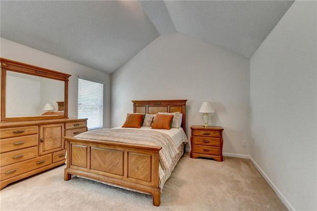 5187 Miller Woods Trail, Decatur, GA 30035