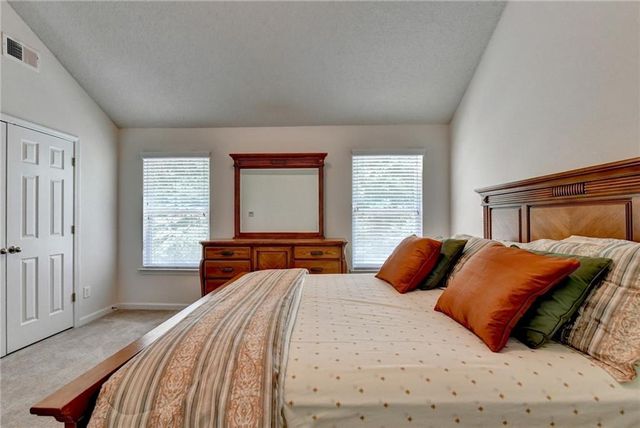 5187 Miller Woods Trail, Decatur, GA 30035