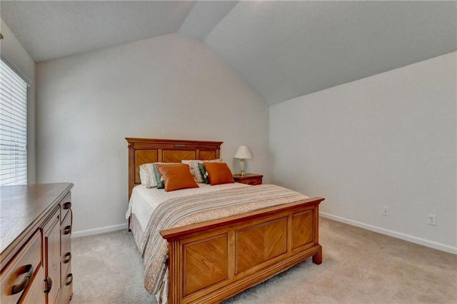 5187 Miller Woods Trail, Decatur, GA 30035