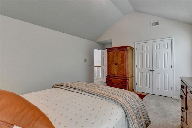5187 Miller Woods Trail, Decatur, GA 30035