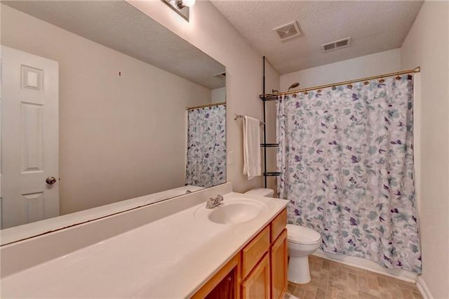 5187 Miller Woods Trail, Decatur, GA 30035