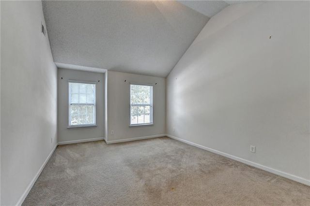 5187 Miller Woods Trail, Decatur, GA 30035