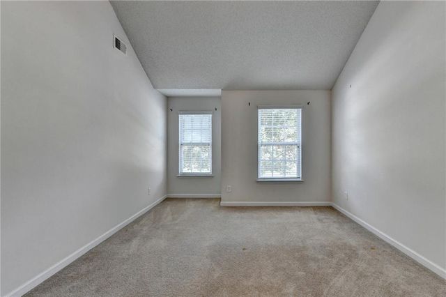 5187 Miller Woods Trail, Decatur, GA 30035
