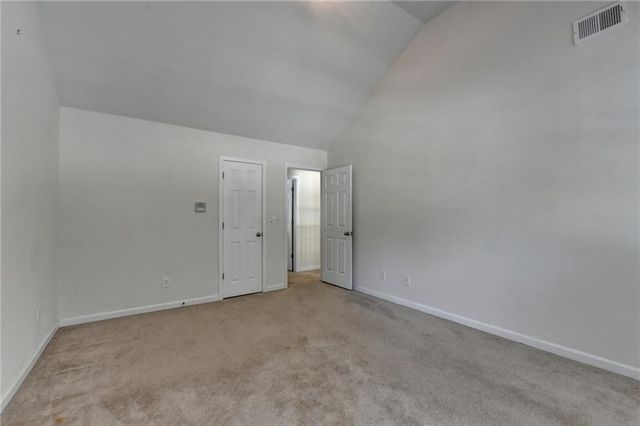 5187 Miller Woods Trail, Decatur, GA 30035