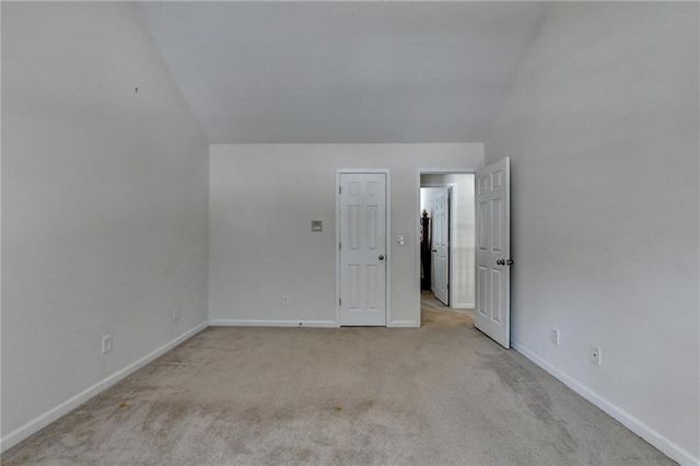 5187 Miller Woods Trail, Decatur, GA 30035