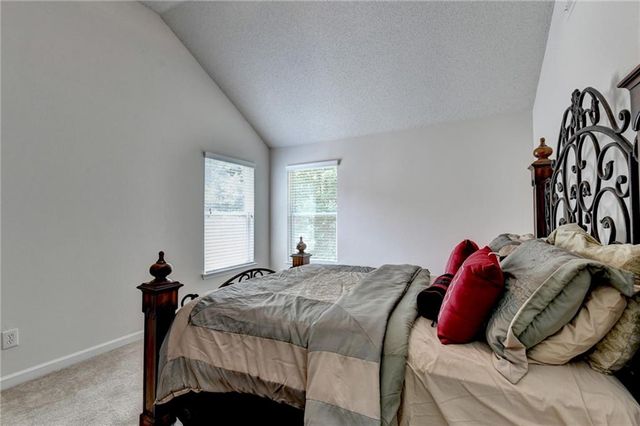 5187 Miller Woods Trail, Decatur, GA 30035