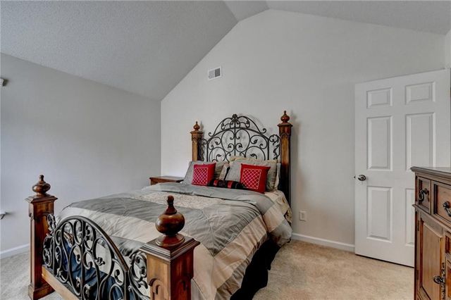 5187 Miller Woods Trail, Decatur, GA 30035