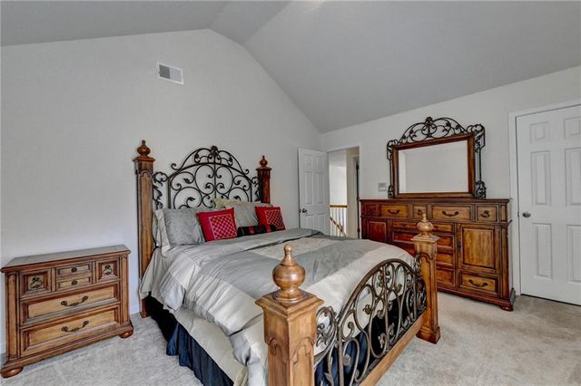 5187 Miller Woods Trail, Decatur, GA 30035