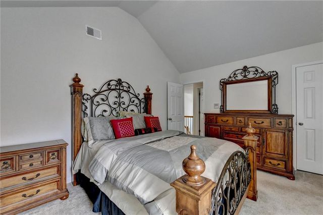 5187 Miller Woods Trail, Decatur, GA 30035