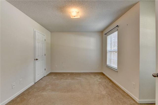 5187 Miller Woods Trail, Decatur, GA 30035