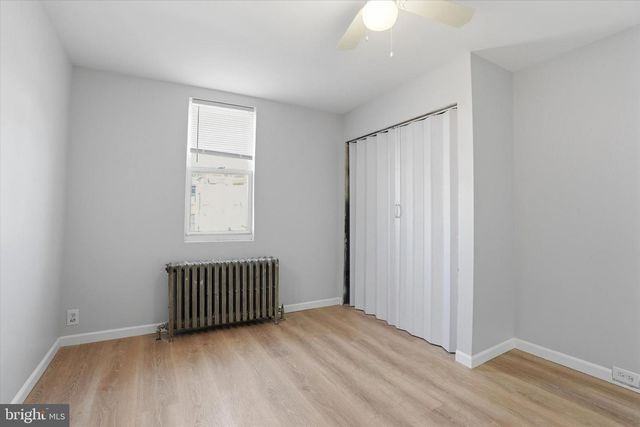 7170 ANDREWS AVE, Philadelphia, PA 19138