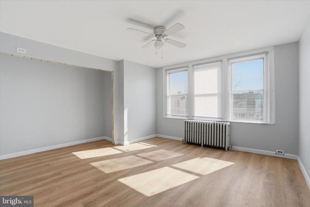 7170 ANDREWS AVE, Philadelphia, PA 19138