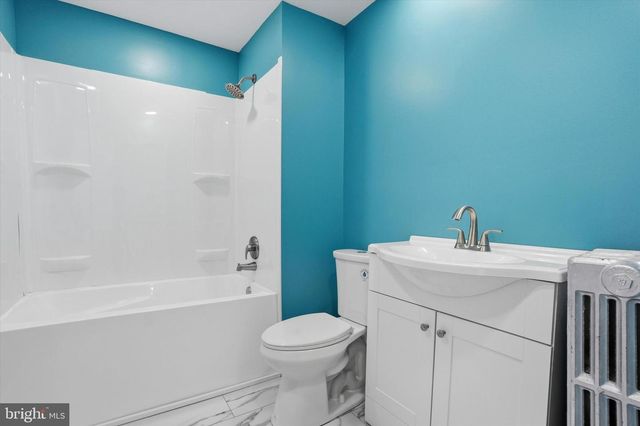 7170 ANDREWS AVE, Philadelphia, PA 19138