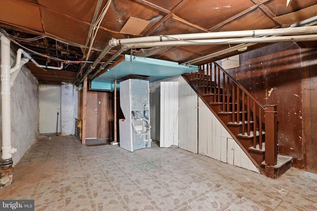 7170 ANDREWS AVE, Philadelphia, PA 19138