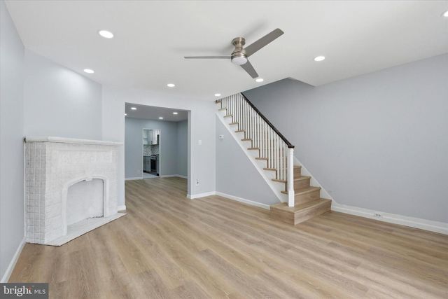 7170 ANDREWS AVE, Philadelphia, PA 19138