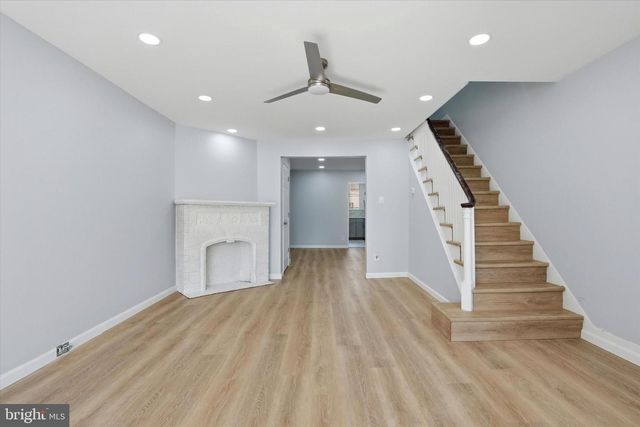 7170 ANDREWS AVE, Philadelphia, PA 19138