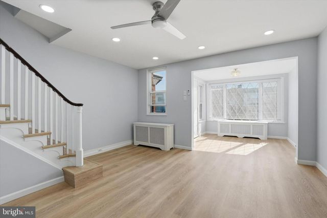 7170 ANDREWS AVE, Philadelphia, PA 19138