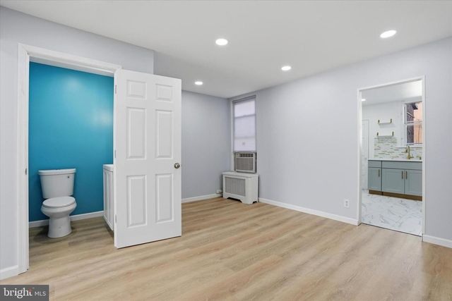 7170 ANDREWS AVE, Philadelphia, PA 19138