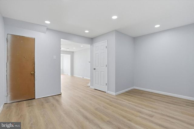 7170 ANDREWS AVE, Philadelphia, PA 19138