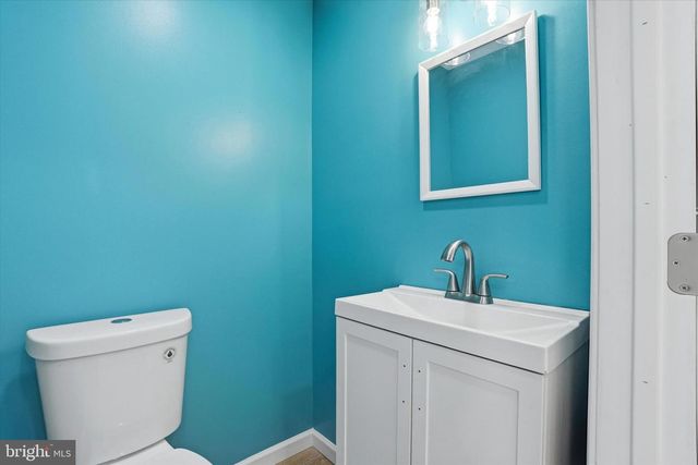 7170 ANDREWS AVE, Philadelphia, PA 19138