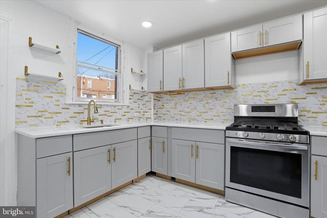 7170 ANDREWS AVE, Philadelphia, PA 19138