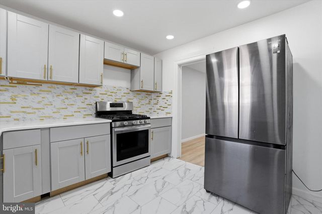 7170 ANDREWS AVE, Philadelphia, PA 19138