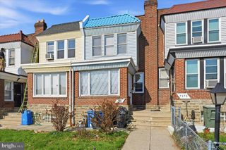 7170 ANDREWS AVE, Philadelphia, PA 19138