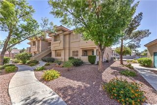 314 Sunward Drive 314, Henderson, NV 89014