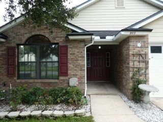 955 OTTER CREEK Drive, Orange Park, FL 32065