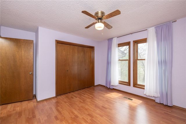 6 Ashfield Lane, Bella Vista, AR 72715