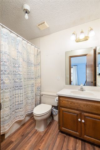 6 Ashfield Lane, Bella Vista, AR 72715
