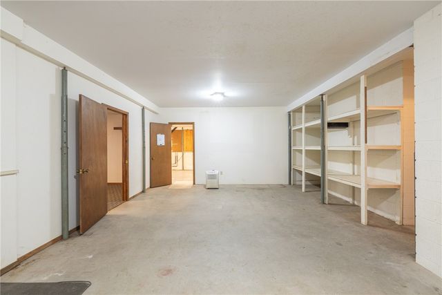6 Ashfield Lane, Bella Vista, AR 72715