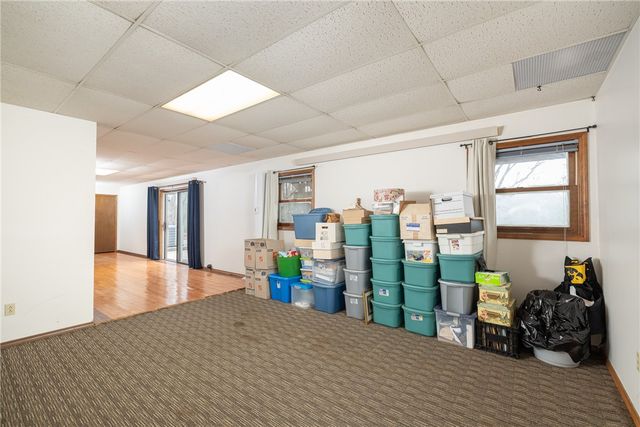 6 Ashfield Lane, Bella Vista, AR 72715