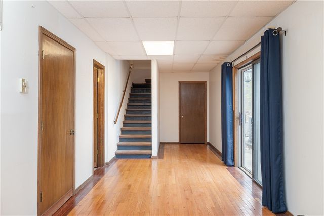 6 Ashfield Lane, Bella Vista, AR 72715