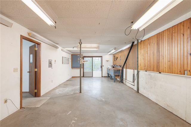 6 Ashfield Lane, Bella Vista, AR 72715