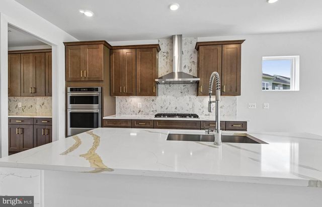 22521 SCULPIN BROOK RD, Boyds, MD 20841