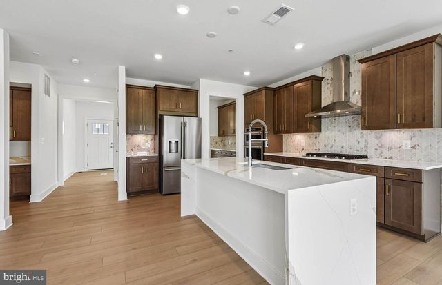 22521 SCULPIN BROOK RD, Boyds, MD 20841