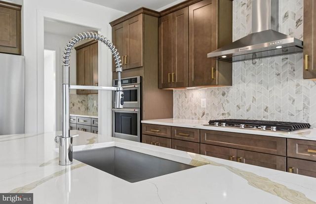 22521 SCULPIN BROOK RD, Boyds, MD 20841