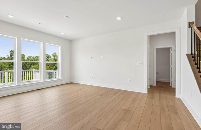 22521 SCULPIN BROOK RD, Boyds, MD 20841