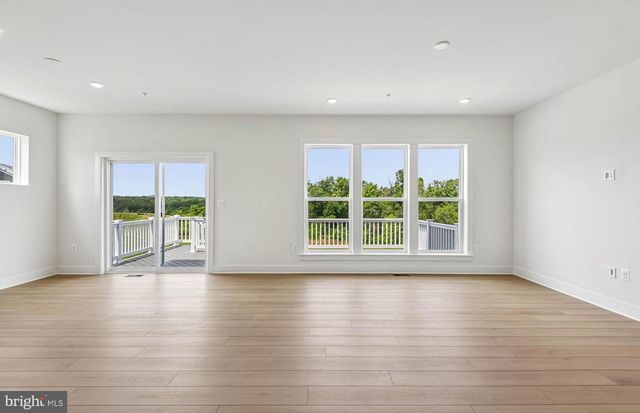 22521 SCULPIN BROOK RD, Boyds, MD 20841