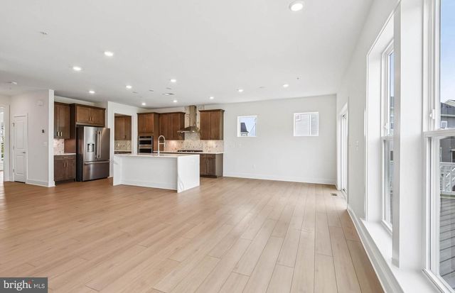 22521 SCULPIN BROOK RD, Boyds, MD 20841